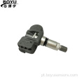 Sensor de pressão dos pneus TPMS A0035400217 para Mercedes Benz